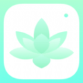 轻莲相机APP免费版下载