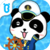 宝宝巴士小小船长下载