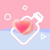 心灵漂流瓶app下载