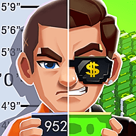 放置帮派大亨无限钞票版
