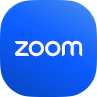 Zoom cloud meetings安卓版