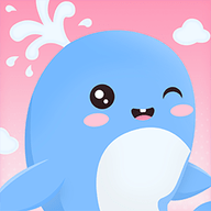 双鱼星球交友app官方版下载