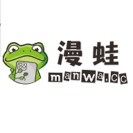 漫蛙漫画app最新版本下载