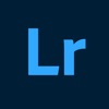 Lightroom下载