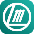 LMobileapp下载