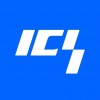 ICS app