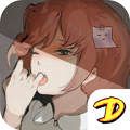 丁丁漫画APP下载安卓版