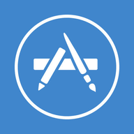 AppStore官方最新版
