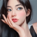 音聊视频聊天交友软件下载安装
