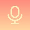 躏歧变声app下载