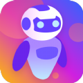 PP语音包变声器app下载