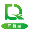 启滴出行司机端下载