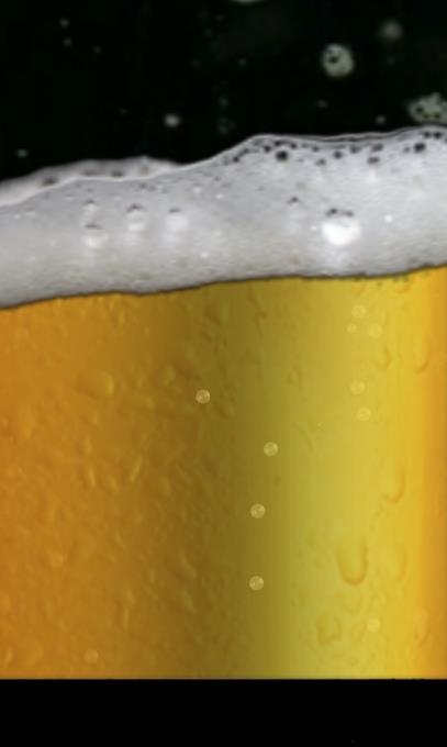 iBeer Free下载苹果