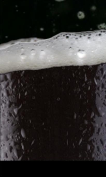 iBeer Free下载苹果