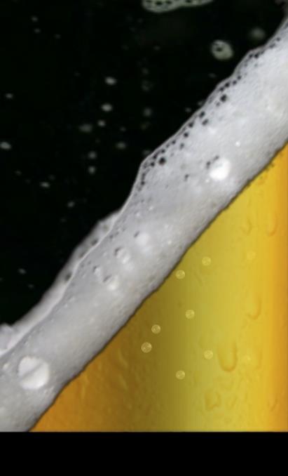 iBeer Free下载苹果
