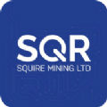 SQR app下载