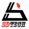 移动电子签名SDK软件安卓版下载