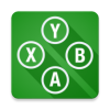 XBXPlay app下载