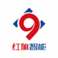 红旗智能超充app下载