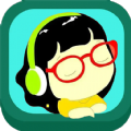 畅听FM免费收音机app下载