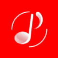 PlayList素材app下载