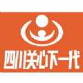 川关在线下载