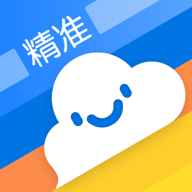 如意天气预报下载