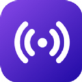 WiFi飞连钥匙app下载