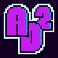 射手狂奔2(ArcherDash 2)安卓版