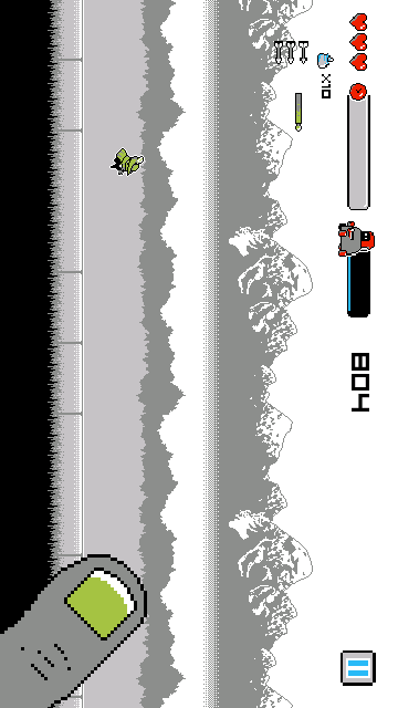 射手狂奔2(ArcherDash 2)安卓版