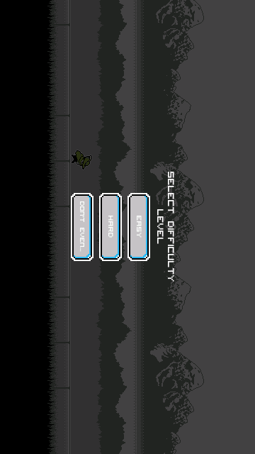 射手狂奔2(ArcherDash 2)安卓版