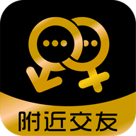 悦悦圈APP下载