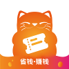喵惠app下载