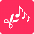 音频剪辑音乐剪辑app下载
