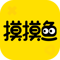 摸摸鱼游戏平台(即点即玩)下载