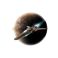 碳太空射手手游安卓版