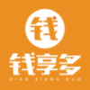 钱享多app下载