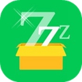zfont软件下载