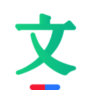 百度文库平台下载安装