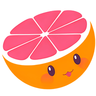 柚子乐园壁纸APP下载