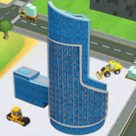 基建我最强最新版