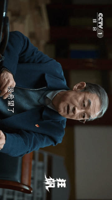 就爱看电视TV2023最新版本下载