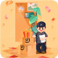 顺丰礼包助手app下载