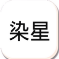 冷颜框架32位下载