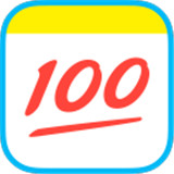 作业帮app下载安装官方版本