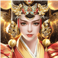 帝王本色破解版无限黄金无限银元宝