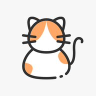 狗语猫语翻译器APP最新版下载