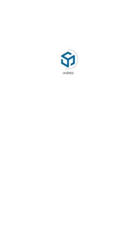 GM游戏社app下载安装