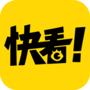 快看漫画app最新下载