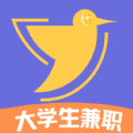 蜂鸟兼职app下载安装